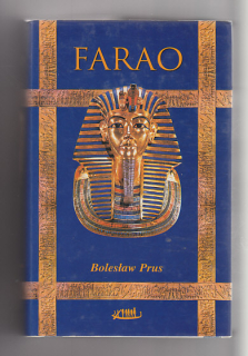 Farao