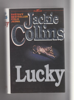 Lucky