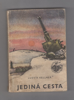Jediná cesta