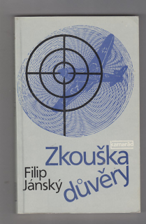 Zkouška důvěry