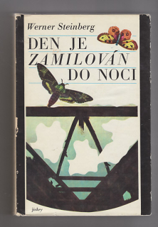 Den je zamilován do noci