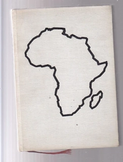 Afrika