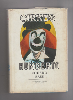Cirkus Humberto