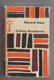 Cirkus Humberto