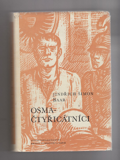 Osmačtyřicátníci