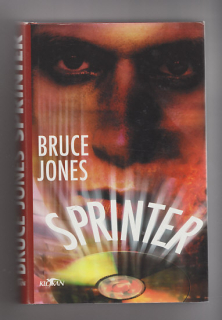 Sprinter