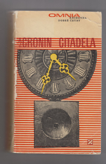 Citadela