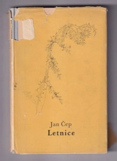 Letnice