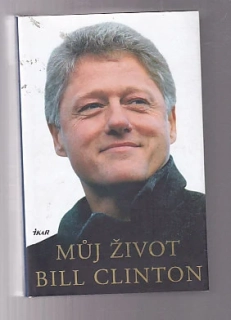 Můj život