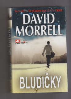 Bludičky