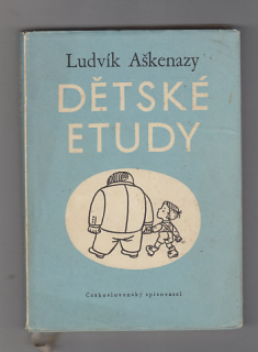 Dětské edudy