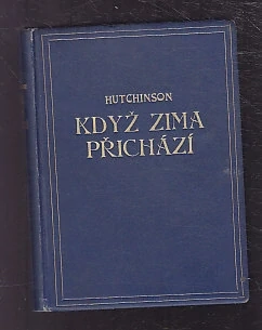 Když zima přichází