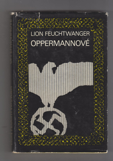 Oppermannové