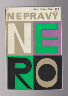 Nepravý Nero