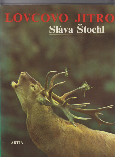 Lovcovo jitro