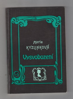 Vysvobození