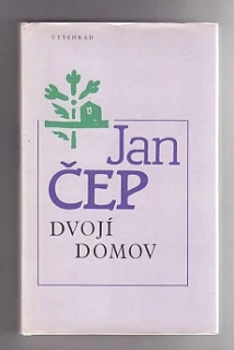 Dvojí domov