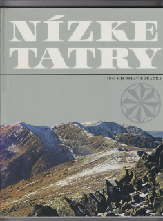 Nízké Tatry