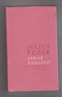 Zářivé poselství