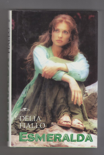 Esmeralda