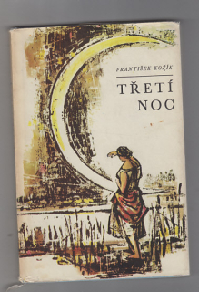 Třetí noc