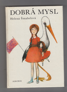 Dobrá mysl