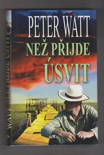 Než přijde úsvit