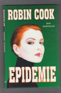 Epidemie
