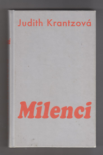 Milenci