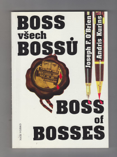 Boss všech bosů