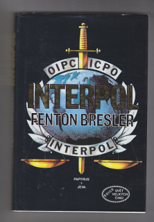 Interpol