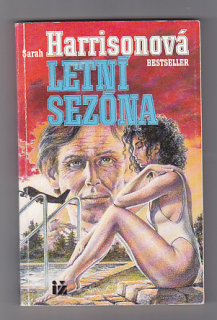 Letní  sezona