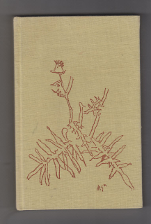 Básnický almanach 1958