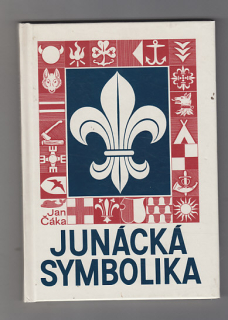 Junácká symbolika