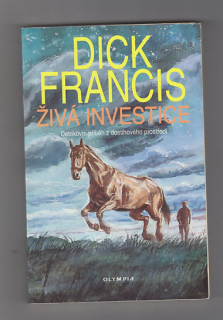 Živá investice