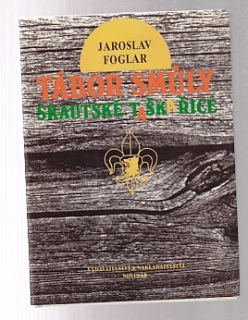 Tábor smůly