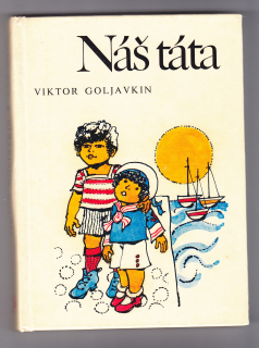 Náš táta