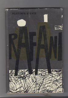 Rafani