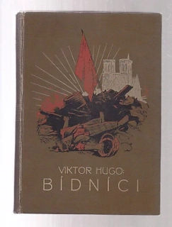 Bídnici I.