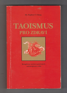 Taoismus pro zdraví