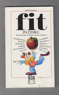 Fit po česku
