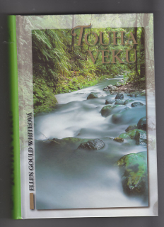 Touha věků
