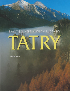 Tatry