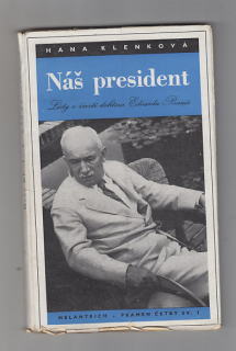 Náš president
