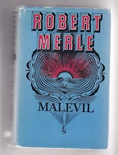 Malevil