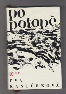 Po potopě