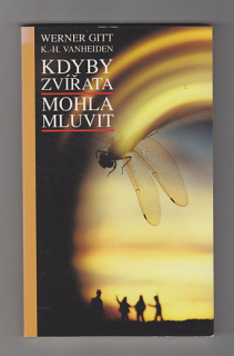 Kdyby zvířata mohla mluvit