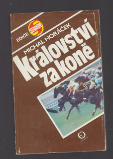 Království za koně