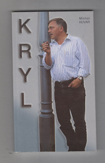 Kryl
