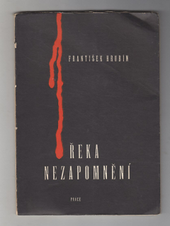 Řeka nezapomnění